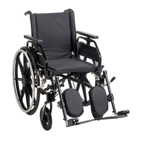 Mobility Aids