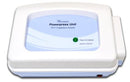 Neomedic POWERPRESS DVT PROPHYLAXIS SYSTEM