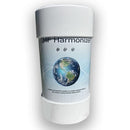 Holistic Healthcare Upgraded EMF Harmonizer with 5G protection (Formerly Total Shield)