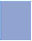 Medline Nonsterile Universal Drape Sheets