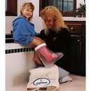 Medline Dr. Jills Cast/Bandage Protector/Cover