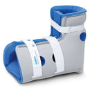 Darco International Body Armor Heel Reliever