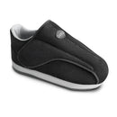Darco International AllRound Shoe  Medium