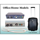 Holistic Healthcare PEMF Table Top Unit