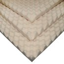 Bilt-Rite Orthopedics Eggcrate Bed Pad 2 x33 x72