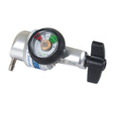 Compass Health Roscoe EasyPulse 5 Conserving Device