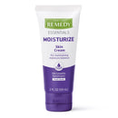 Medline Remedy Essentials Skin Cream