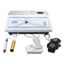 Holistic Healthcare Qi-5 Scan & Balance