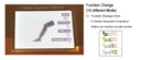 Neomedic DIGITAL ALL-IN-ONE SEQUENTIAL CIRCULATOR