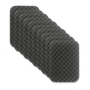 Holistic Healthcare 10 Multi Polar Magnets