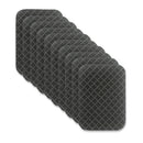 VibranceIQ Holistic Healthcare Magnetic Therapy Multi-Polar Magnet