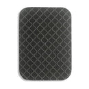 Holistic Healthcare Multi Polar Magnet