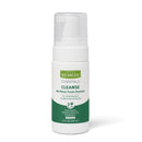 Medline Remedy Essentials No-Rinse Foam Cleanser