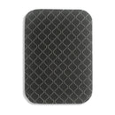 VibranceIQ Holistic Healthcare Magnetic Therapy Multi-Polar Magnet