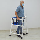 MJM International Stroller