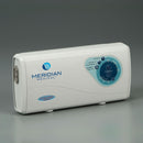 Compass Health Meridian Ultra-Care 4800 8" Mattress with High-Output Pump