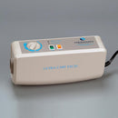 Compass Health APM Manual Pump - 8 LPM
