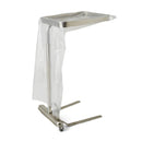 Medline Nonsterile Mayo Stand Covers