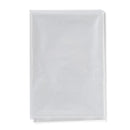Medline Nonsterile Mayo Stand Covers