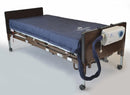 Compass Health Meridian Ultra-Care 4800 8" Mattress with High-Output Pump