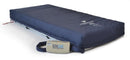 Compass Health Meridian Ultra-Care 4800