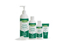 Medline Remedy Clinical Hydrating Shampoo and Body Wash