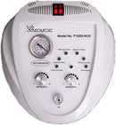Neomedic PROFESSIONAL CUPPING CUP VACUUM SYSTEM