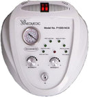 Neomedic PROFESSIONAL VACUUM THERAPY SET