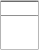 Medline Nonsterile Universal Drape Sheets