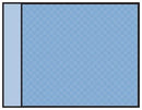Medline Nonsterile Universal Drape Sheets