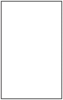 Medline Nonsterile Universal Drape Sheets