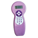 Holistic Healthcare Scalar Wave Laser Base Unit