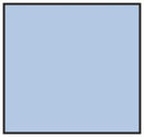 Medline Nonsterile Universal Drape Sheets