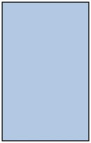 Medline Nonsterile Universal Drape Sheets