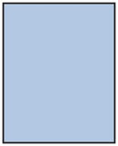 Medline Nonsterile Universal Drape Sheets