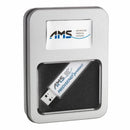 Holistic Healthcare USB Protect