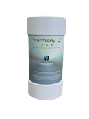 Holistic Healthcare Harmony “Q" Advanced EMF Shield with Quantum Hologram Technology