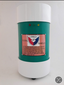 Holistic Healthcare Total Shield Pro dual-coil - Our Best Seller for over 10 years!