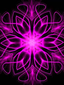 Holistic Healthcare Harmony “Q" Advanced EMF Shield with Quantum Hologram Technology