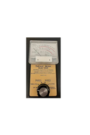 Holistic Healthcare TriField Meter Model100XE