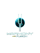 Holistic Healthcare Harmony “Q" Advanced EMF Shield with Quantum Hologram Technology