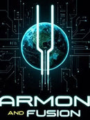 Holistic Healthcare Harmony “Q" Advanced EMF Shield with Quantum Hologram Technology