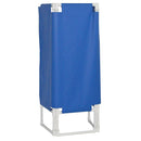 MJM International Portable Privacy Screen - Flame Retardant