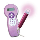 Holistic Healthcare Scalar Wave Laser Special