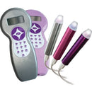 Holistic Healthcare Scalar Wave Laser Family Package