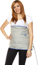 Neomedic Garments Only (No Machine Included) (Waist Garment (X-Large 42-49”),)