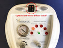 Neomedic PROFESSIONAL VACUUM THERAPY SET