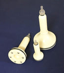 Neomedic PROFESSIONAL VACUUM THERAPY SET