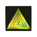 Holistic Healthcare Cell Phone Radiation Protection Chip (TARP)