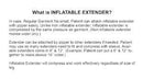 Neomedic Compression Garment Extender